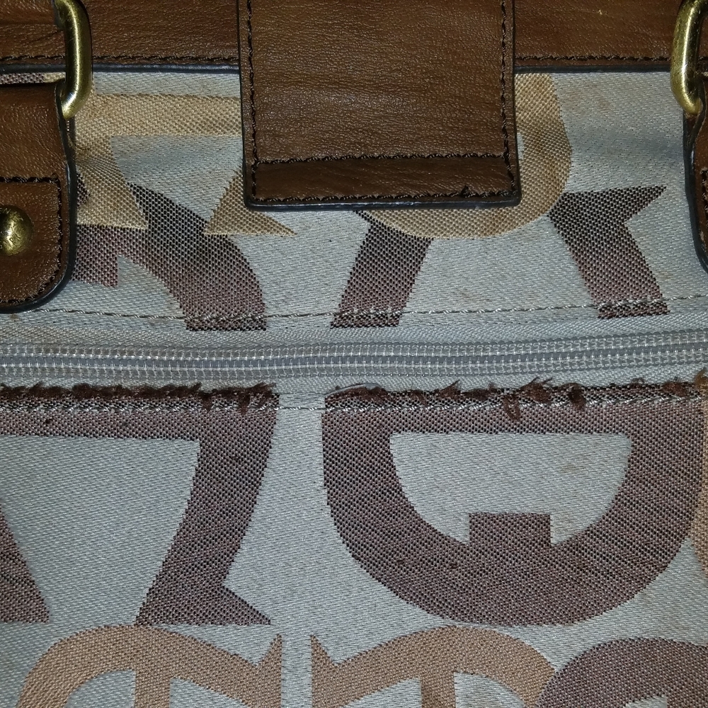 🤑 👜Handbag👜 - Picture 5 of 11